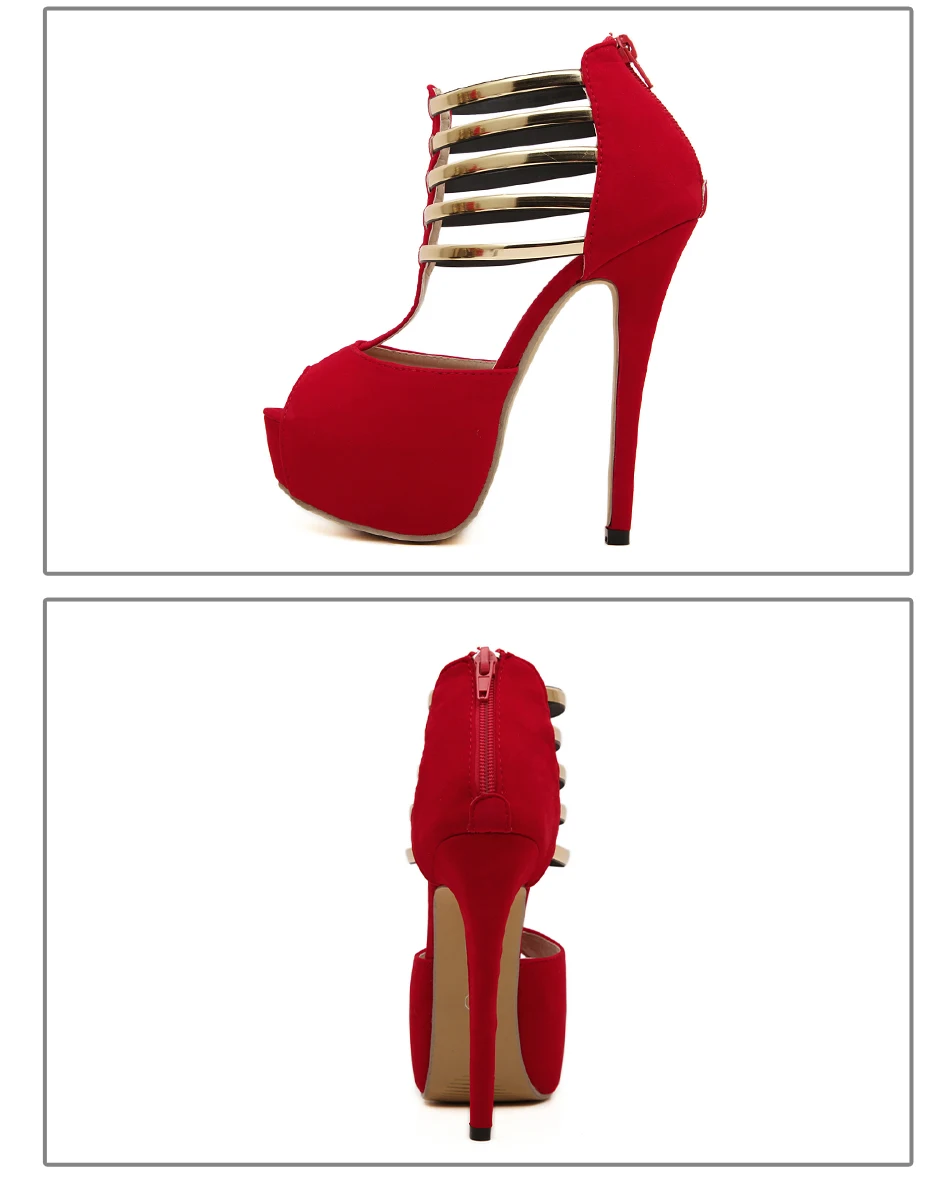 05 gladiator sandals women