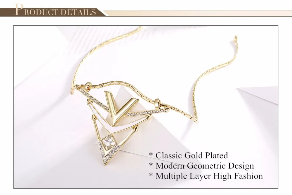 ae01.alicdn.com/kf/HTB1y4J.LpXXXXXqXFXXq6xXFXXXK/220268363/HTB1y4J.LpXXXXXqXFXXq6xXFXXXK.jpg?size=85639&height=669&width=1000&hash=e269fe3f2e58b894b75001224ba6de4a