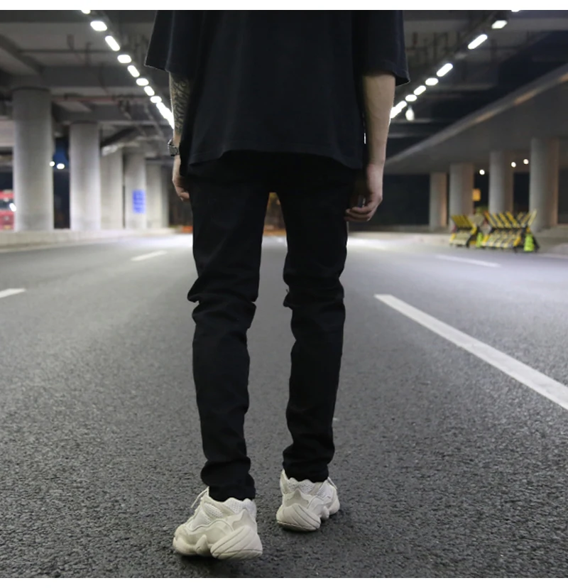 84