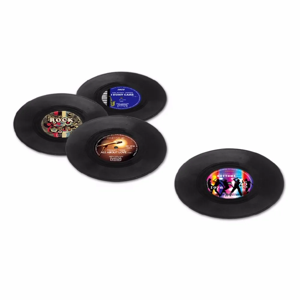 YY1995700-ALL-1-1