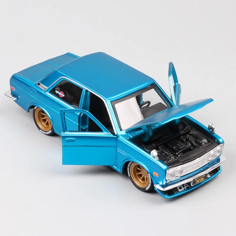 36