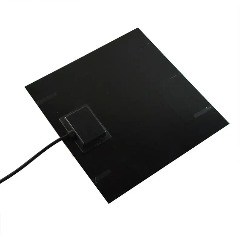 QQ20180621171437