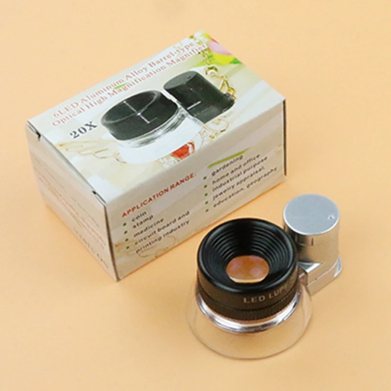 MG7103A-05