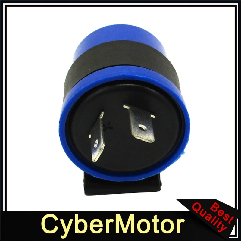 MXB0070 (16)