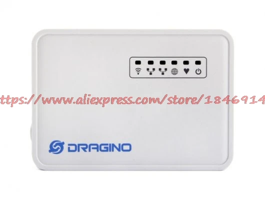 Бесплатная доставка датчик seeedstudio Dragino V2 IoT|v2|v2 mobilefree node |