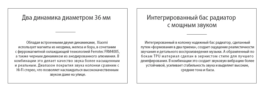 _11
