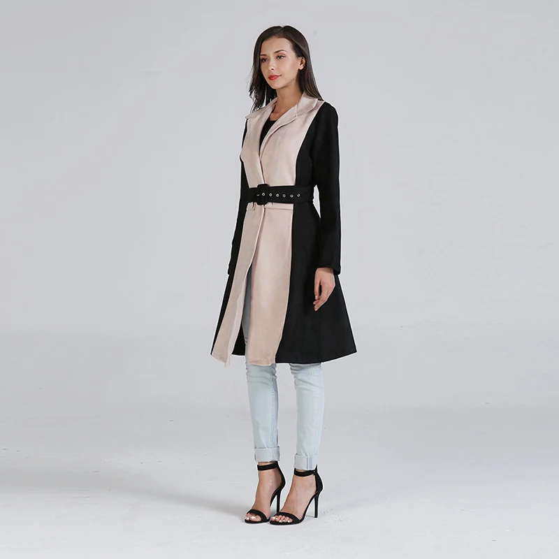 veste femme (14)