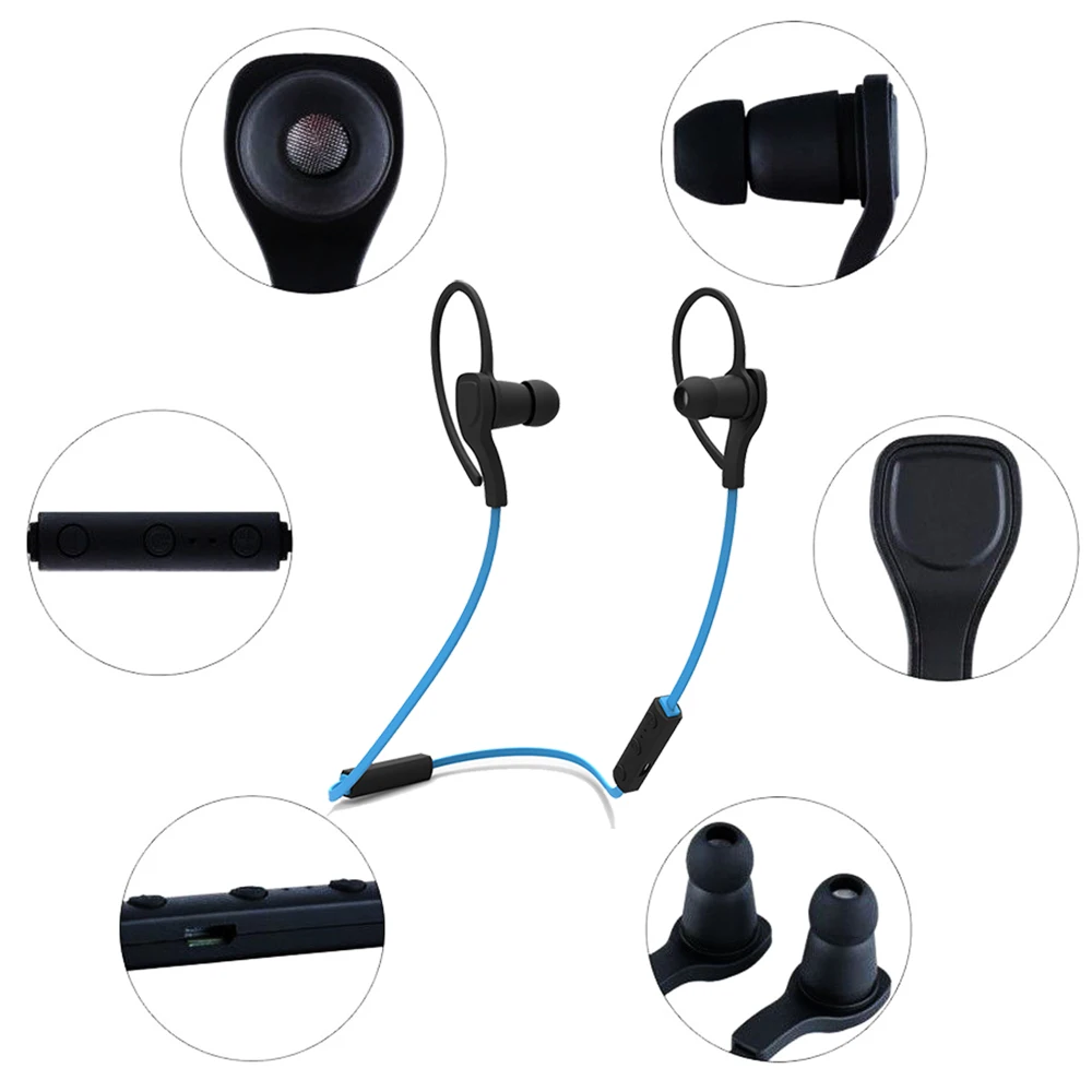 BT-H06-BU-6