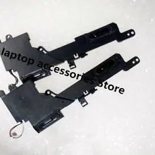 P для hp EliteBook 2560 P 2570 P ноутбук динамик Встроенный динамик звук