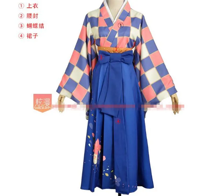 QQ20170223110023