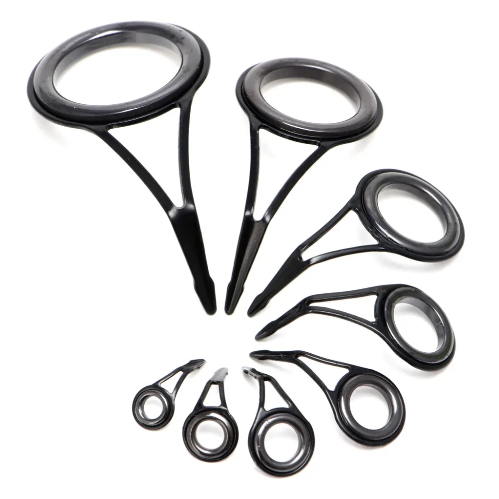 cu rating for plaster rings cu rating for plaster rings