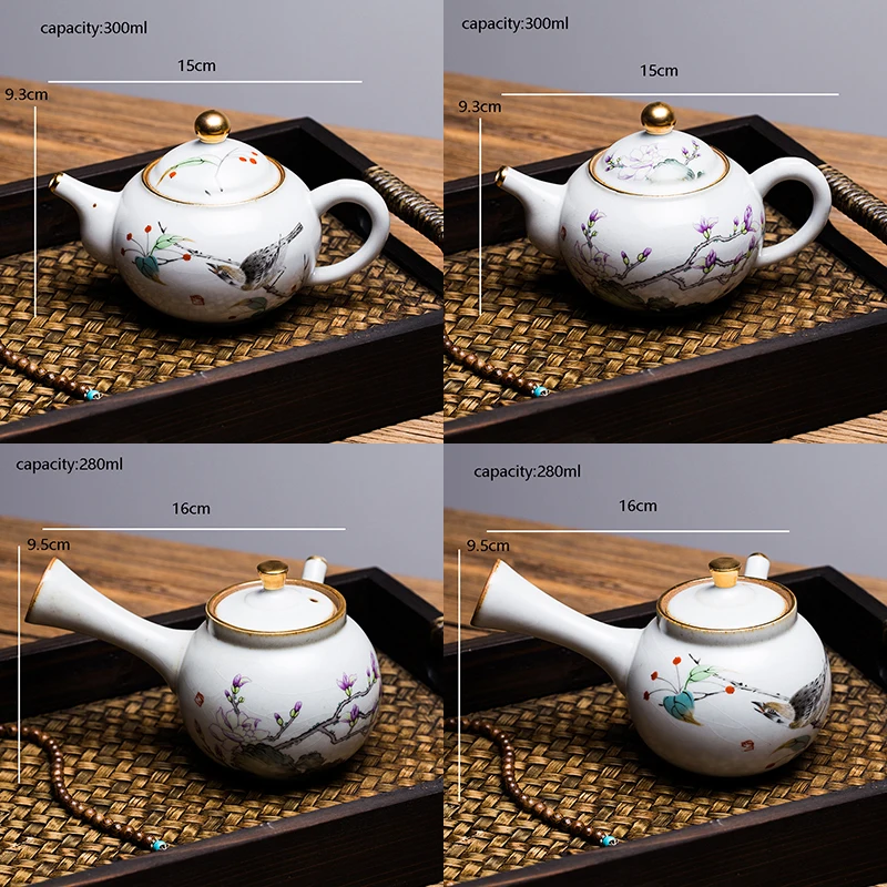 Чашка Чайная керамическая в японском стиле 68/100 мл|ceramic teacup|tea cuptea bowl |