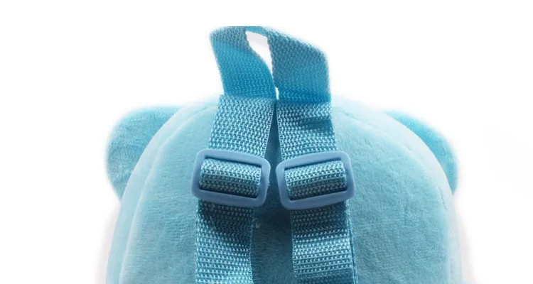 HTB129DYNFXXXXboXFXXq6xXFXXXL