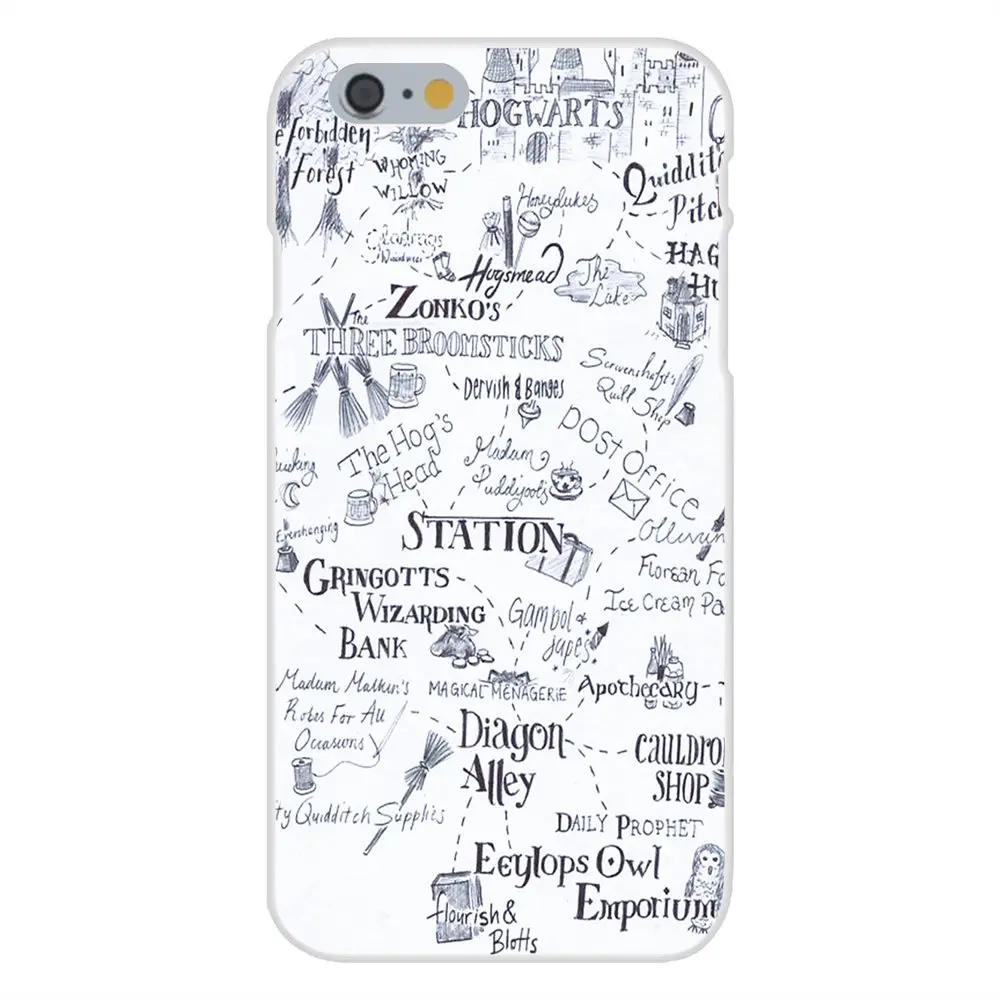 20160801220745_uH5UB.thumb.700_0