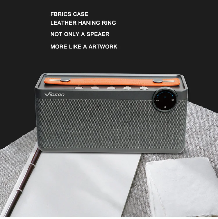 W-king-Bluetooth-Speaker-Portable-Subwoofers(8)
