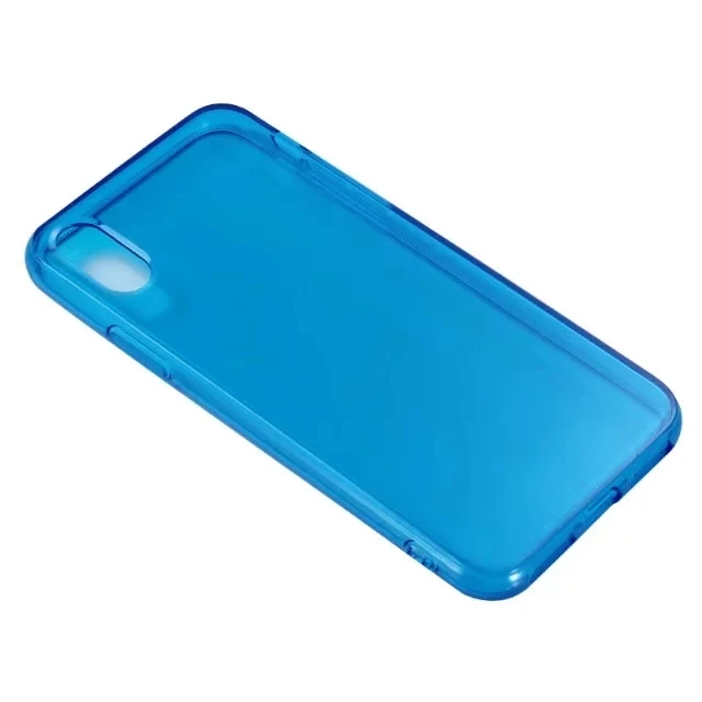 iphone8 trans (10)