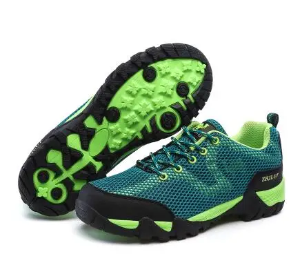 

mesh cycling equipment manufacturer cycling shoes