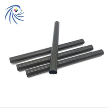 Трубка-фьюзер для пленки для hp 377 477 452 M377 M477 M452 M377dw M477fdn M477fdw M477fnw M452dn M452dw M452nw происхождения качество