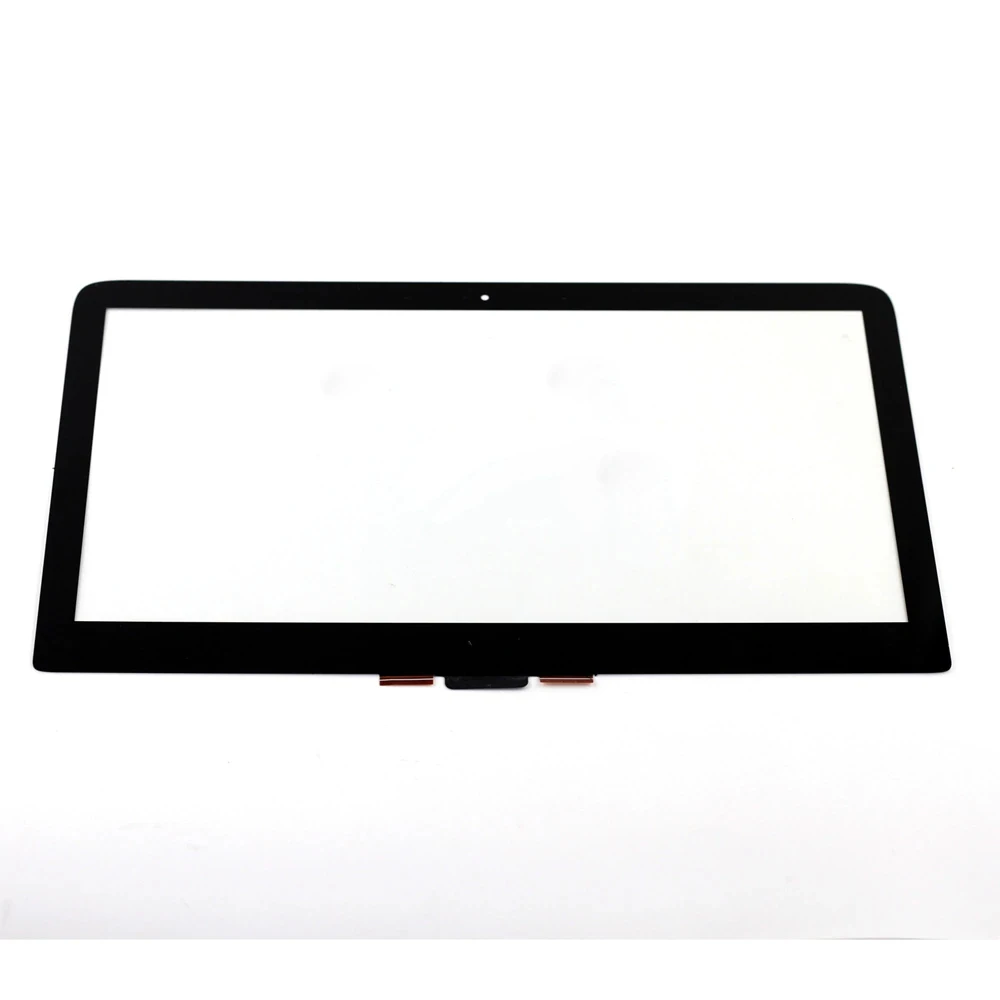 Сенсорный экран STARDE для HP Pavilion 13 s128nr X360 S 13S 4000 дигитайзер сенсорного экрана 3