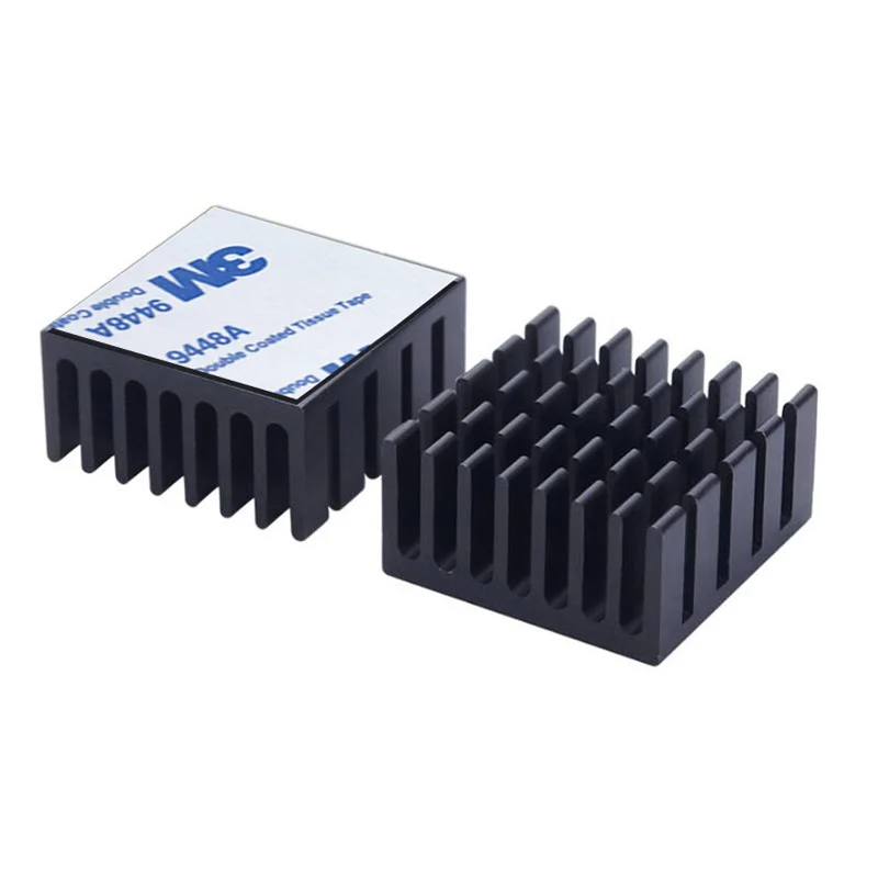 QQ截图20190629223348