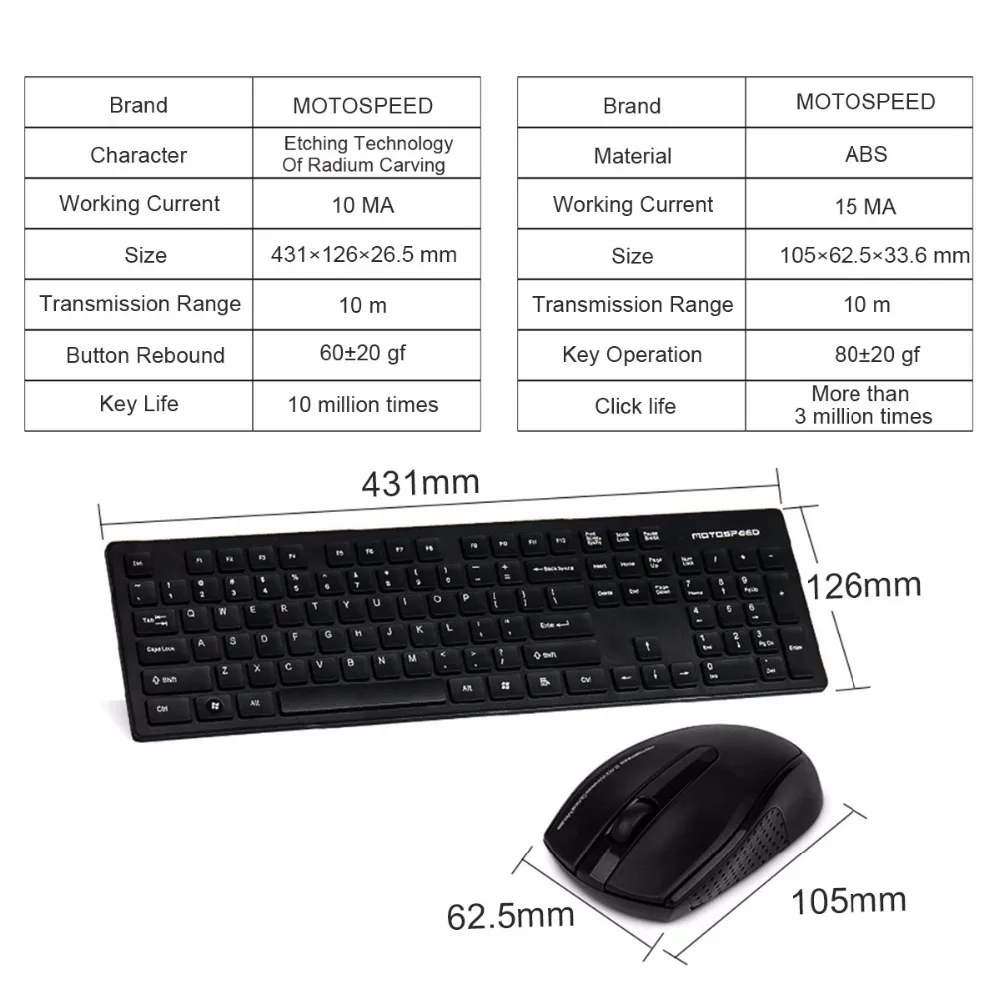 HTB1H53UivDH8KJjy1Xcq6ApdXXas