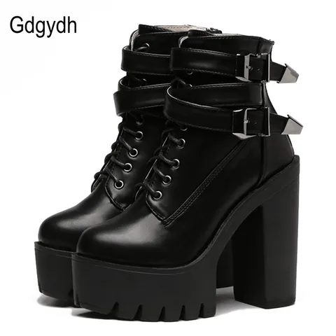 recommend item image