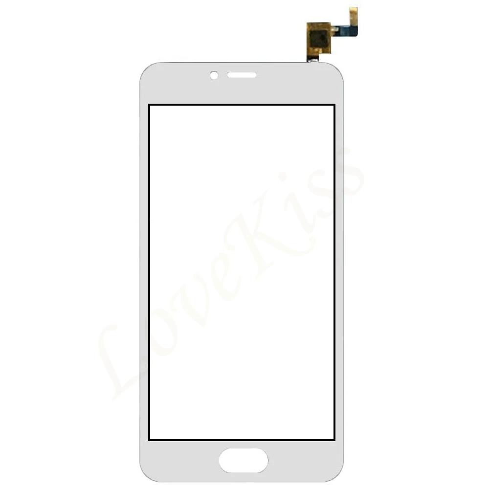 s-l1600 (1) 