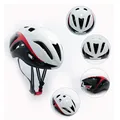 Mtb-Mountain-Road-Bike-Helmet-Capacete-De-Ciclismo-Bicycle-Helmet-Cascos-Ciclismo-Ultralight-Bici-Cycling-Helmet.jpg_120x120.jpg