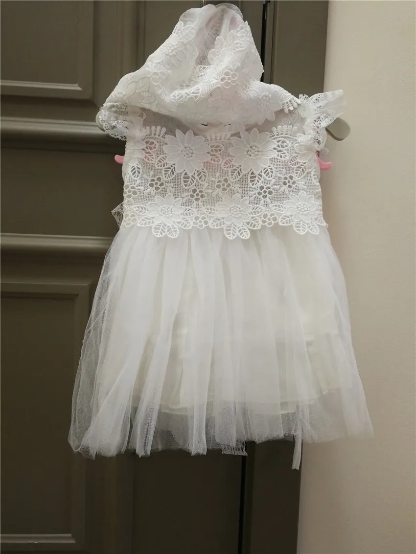 QQ20190308101820
