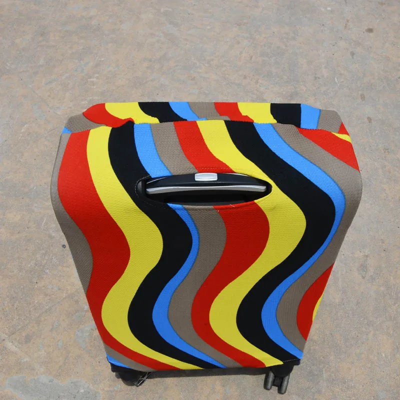 luggage cover 97-8