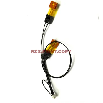 

Good quality for Konica Minolta BH 223 283 363 423 7828 Thermistors