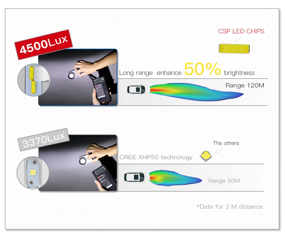 Suzuki KingQuad 750 LT-A750 750 Axi LE 2009. Suzuki Eiger 400 LT-F400 4x4 Manual  Suzuki KingQuad 400 LT-F400 400FS 2009-2010