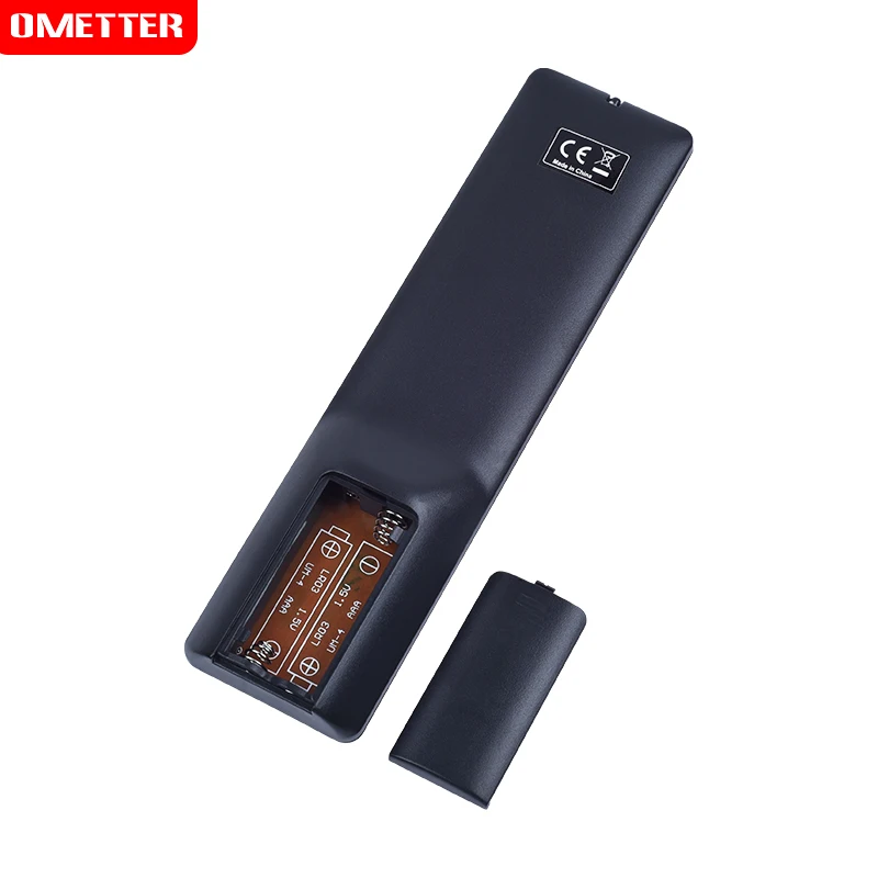 Comando à Distância Original Ct-rc1eu15 para Toshiba 42f1633dg 24e1533dg Lcd tv - Image 6