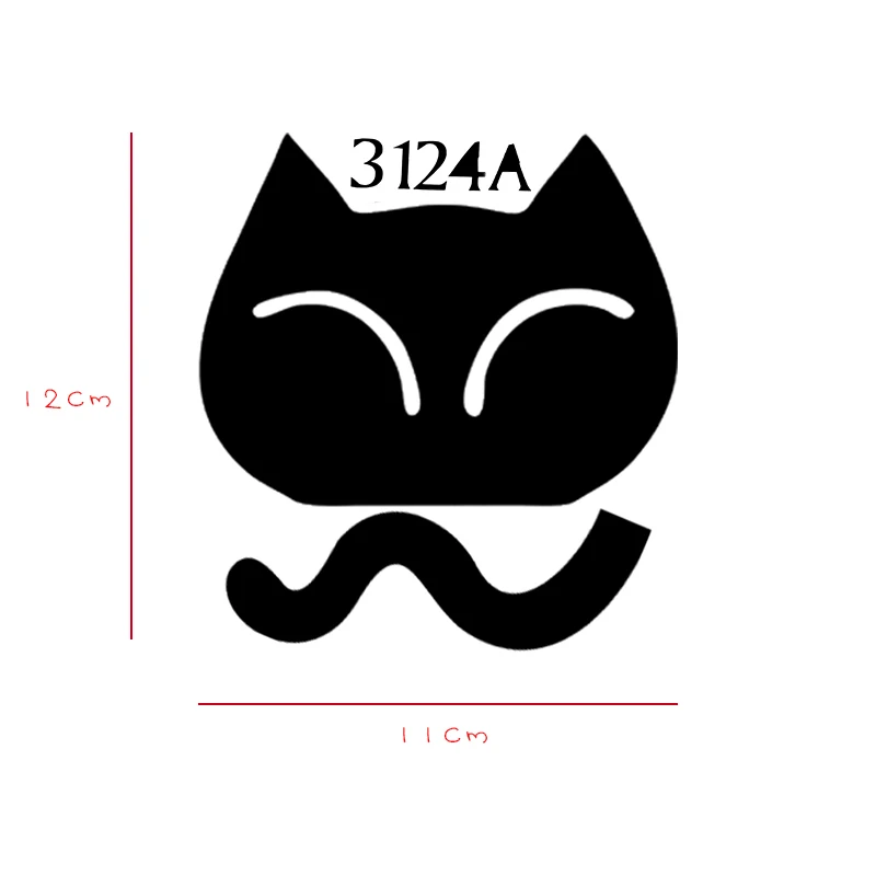 BN0258 ZPT 10