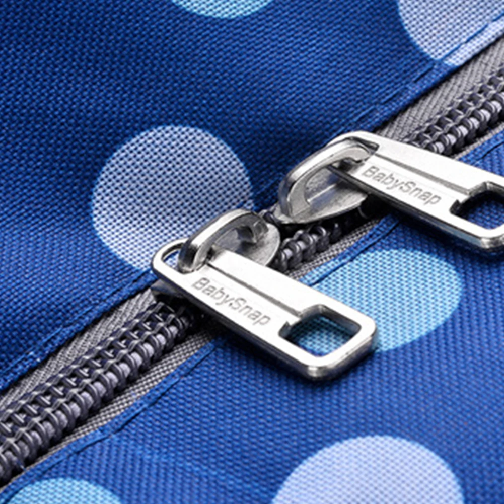 

Sewing Machine Bag Large Capacity Tote Assorted Useful Portable Durable Fashion Multi-functional Storage Bags Home Use Travel
