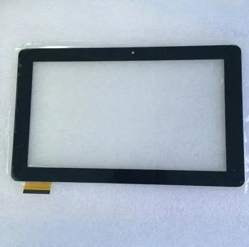 

New prestigio multipad WIZE 3111 PMT3111 touch screen panel Digitizer Glass Sensor HOTATOUCH HC261159A1 FPC017H V2.0