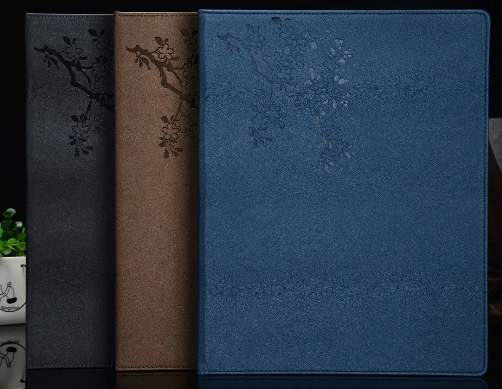 Menu folder  (2)