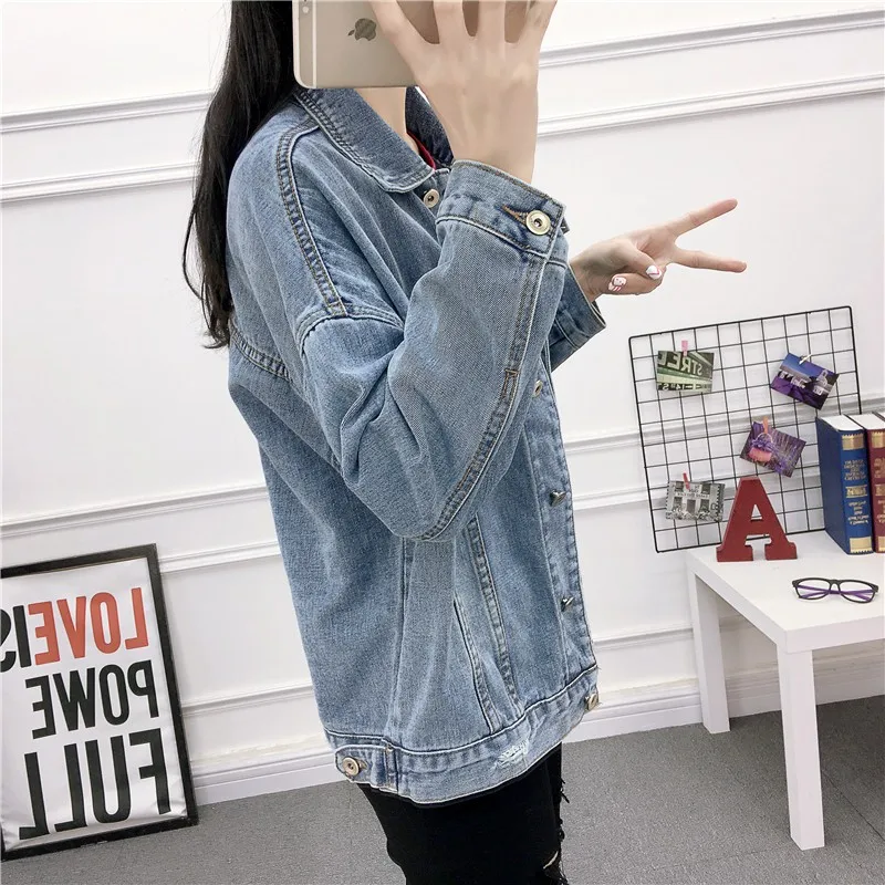 conew_20190328_150216_039