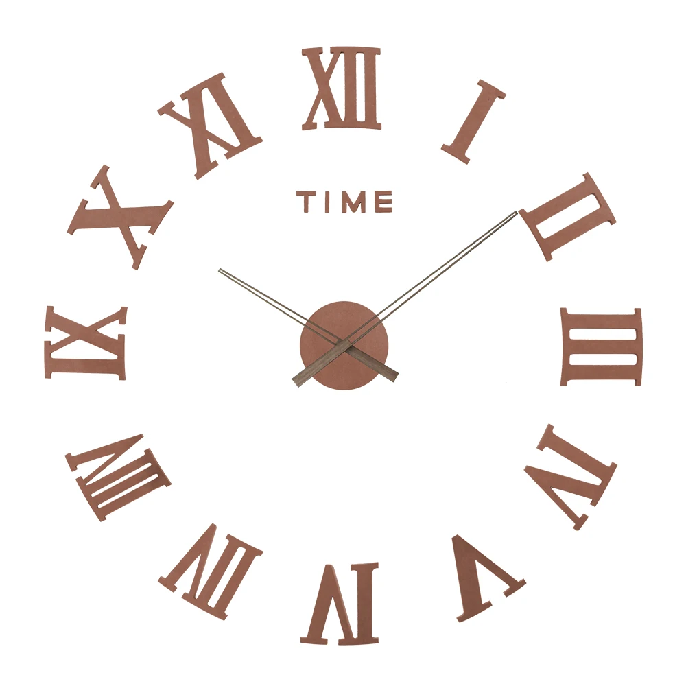 W4225-brown- (2)