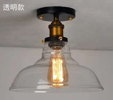 QQ20190222154539