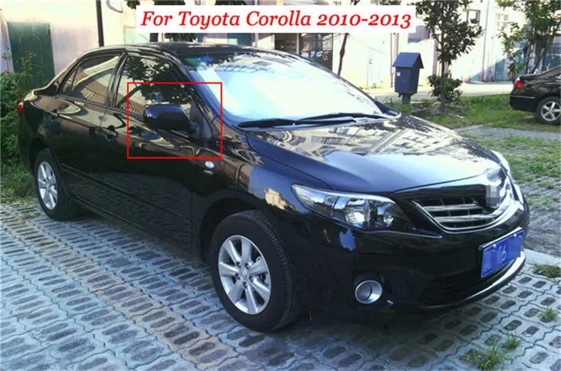 1013ToyotaCorolladetail1