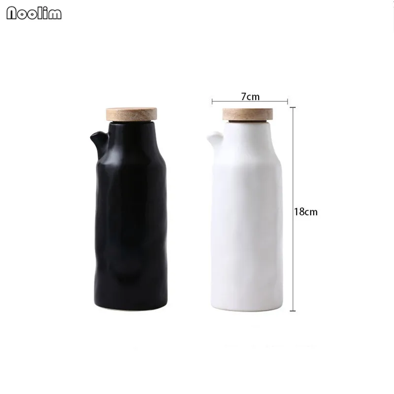 90(TJ3WWBY5J]SXJ$AQ9QFL