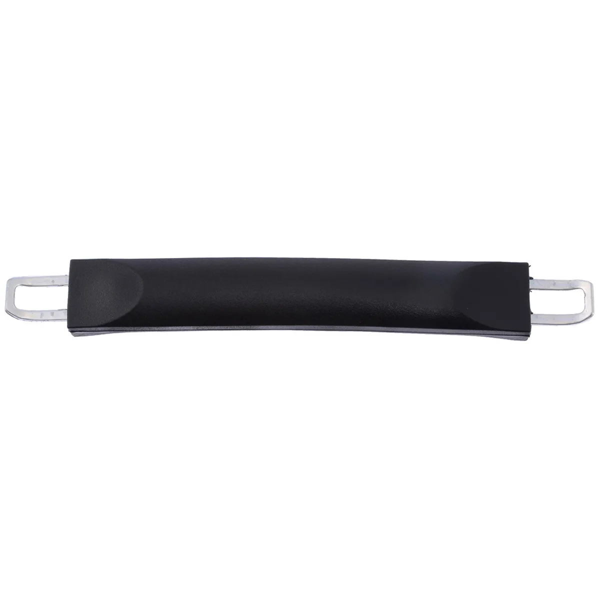 Mayitr Black Suitcase Luggage Case Handle Replacement Spare Strap  Grip Handle Box Repair Tools Parts Hot Selling