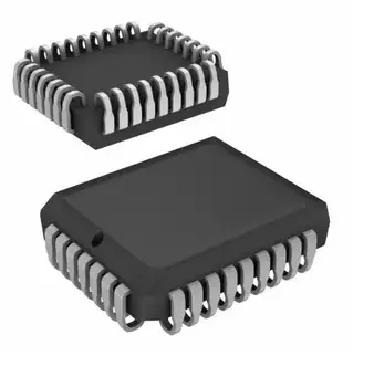 

1PCS/lot W27E010P-70 PLCC