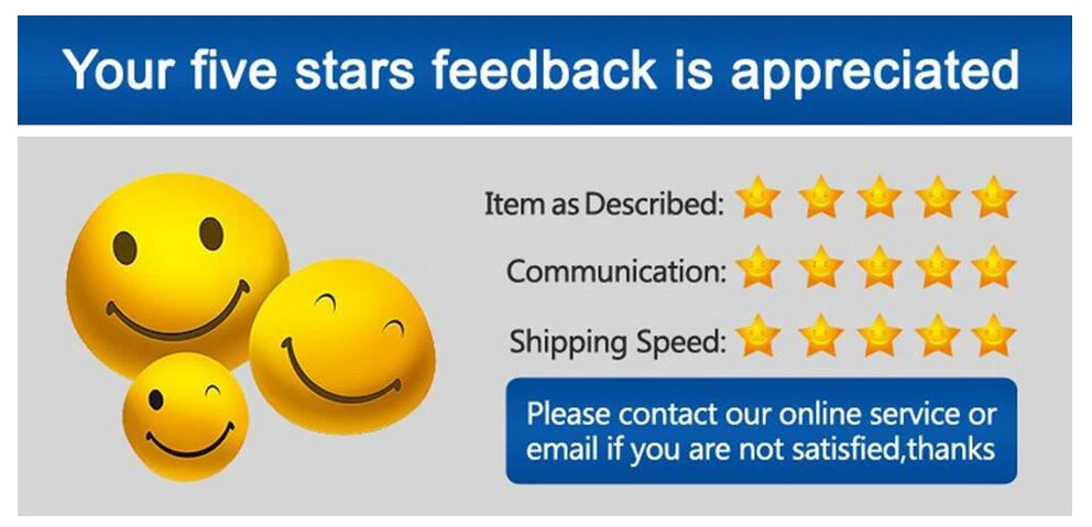 3W 5W 7W LED Ceiling Downlight LED Recessed Cabinet Wall Spot light Down Lamp Gold Silver Cold White Warm White