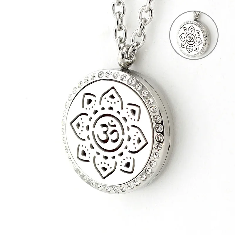necklace (26)