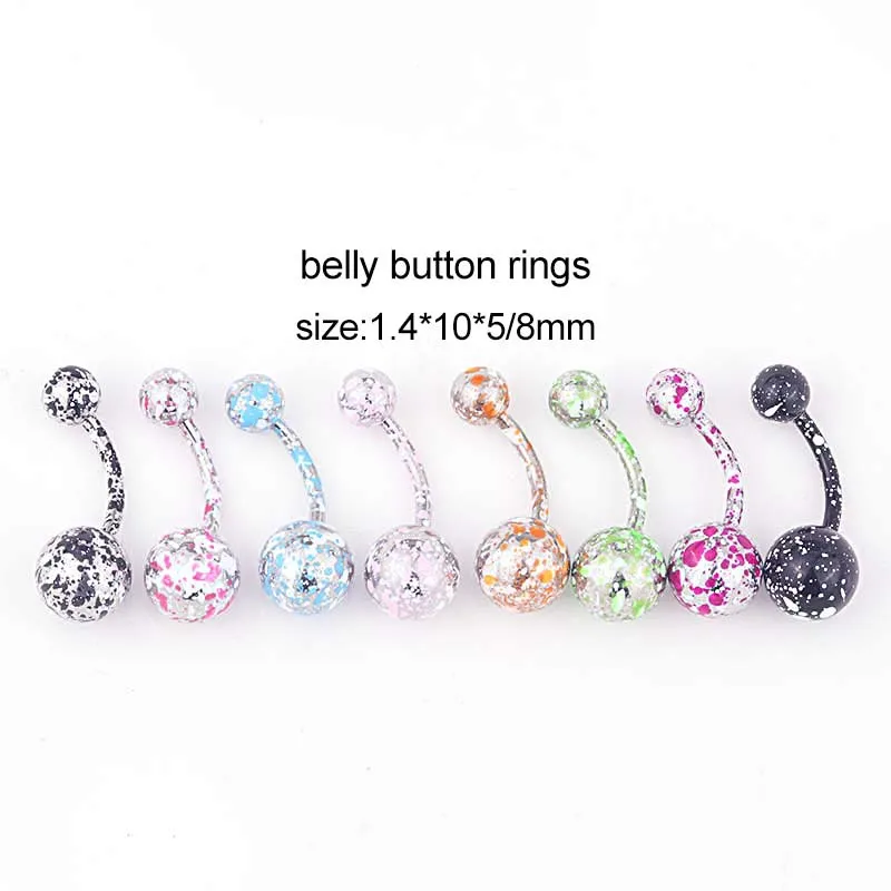 8995918193_536293901