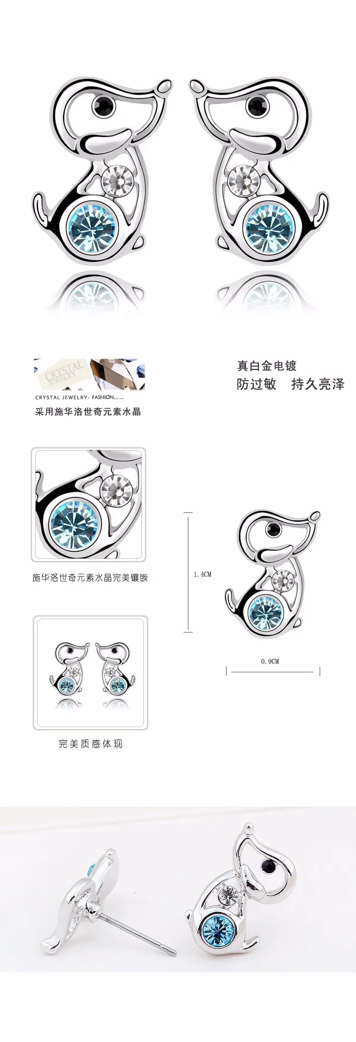 aeProduct.getSubject()