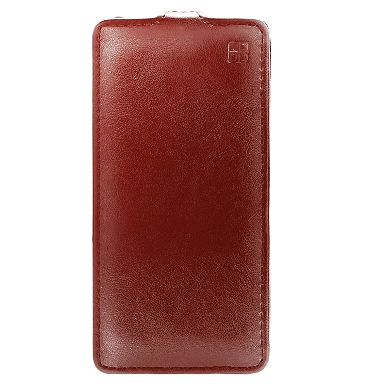 01 brown