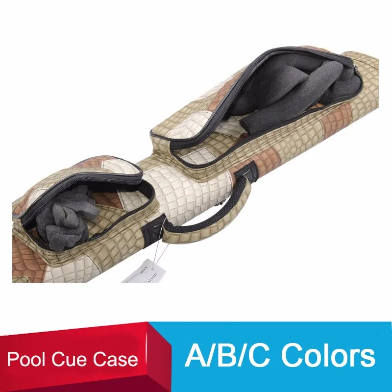 pool-cue-case_16_01_02_01_28